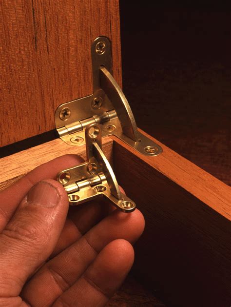 metal box hinge|brusso hinges australia.